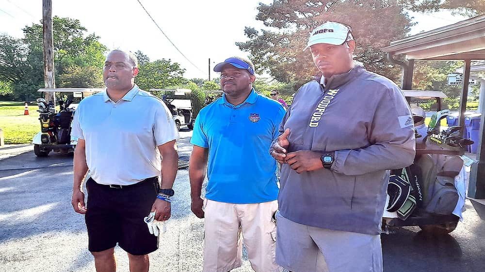 anthony-white-anwar-stewart-2