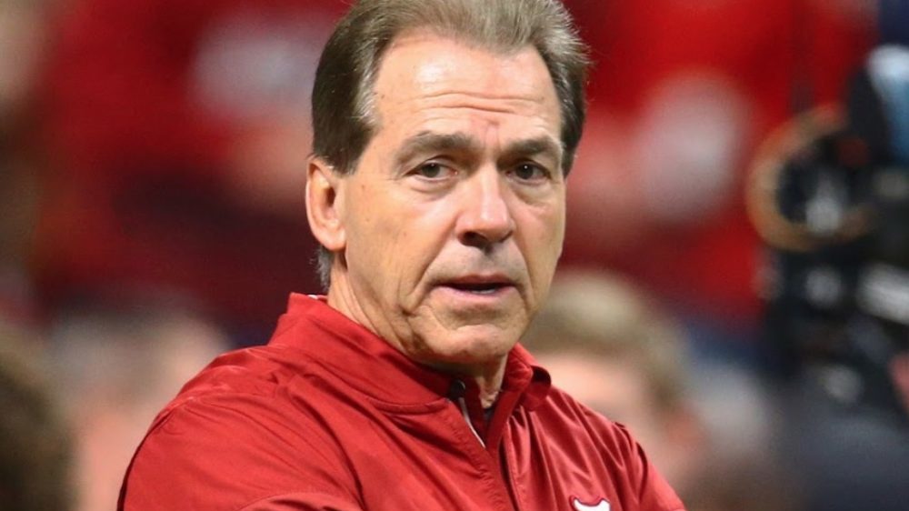nick-saban