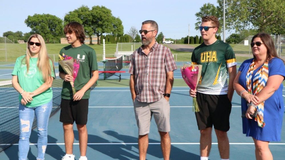 uha-tennis-senior-night-29-2