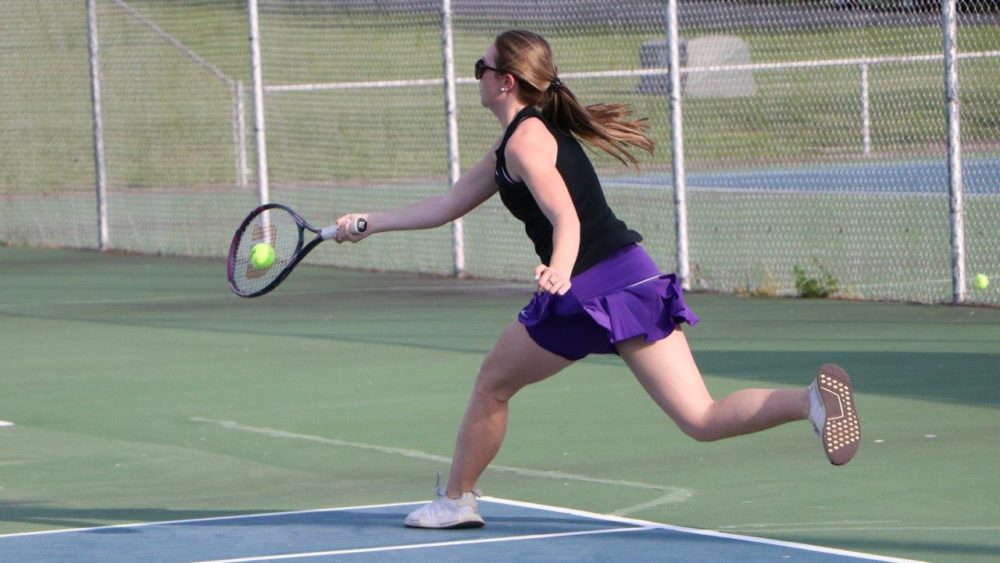 uha-lyon-tennis-7-2