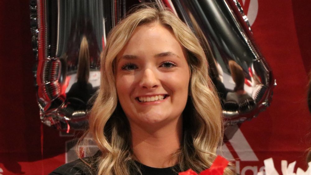 faith-griffin-signing-18-2