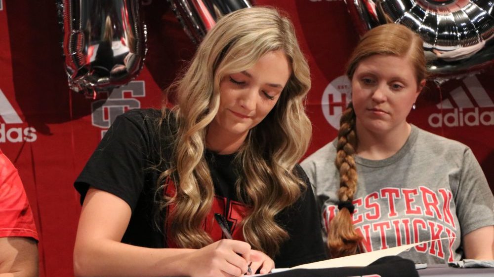 faith-griffin-signing-21-2
