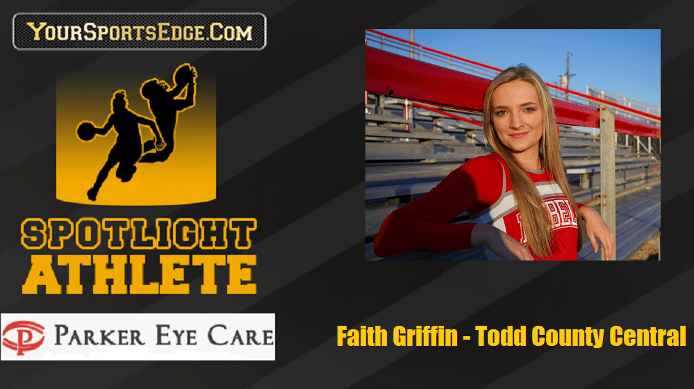 faith-griffin-spotlight-graphic