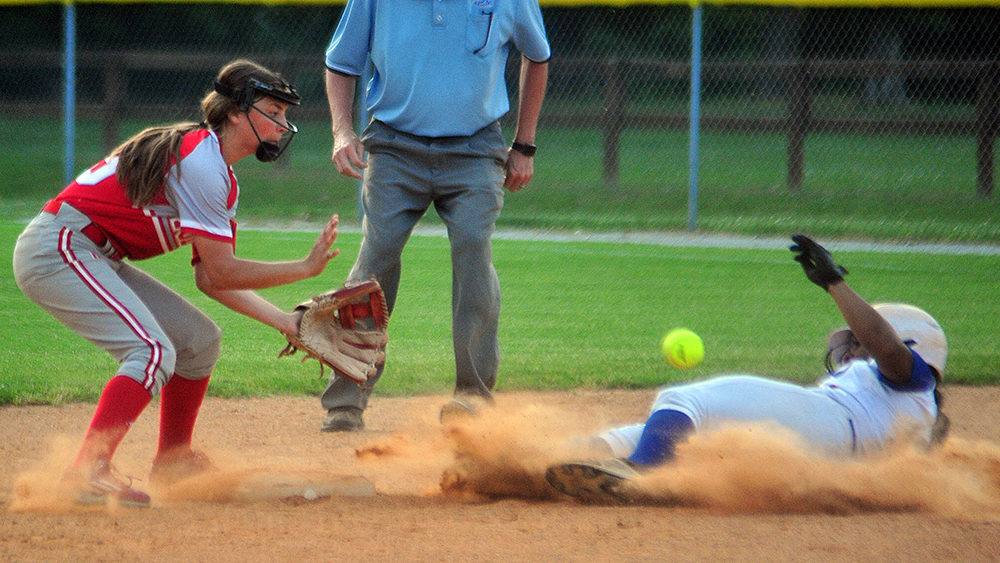 aj-hollowell-vs-todd