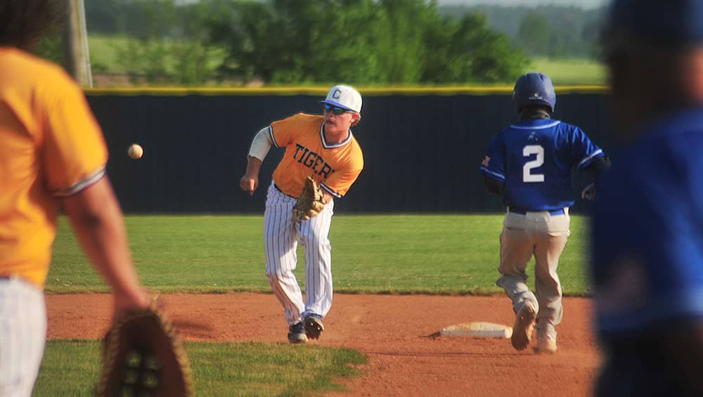 logan-smiley-vs-fort-campbell