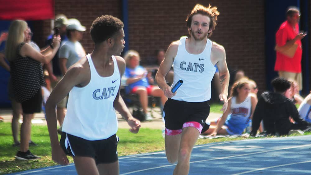 trigg-county-track-at-region