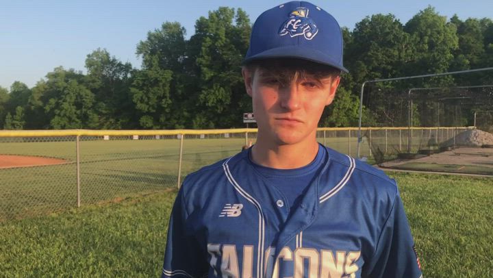 produce_107_preview-0000000-8