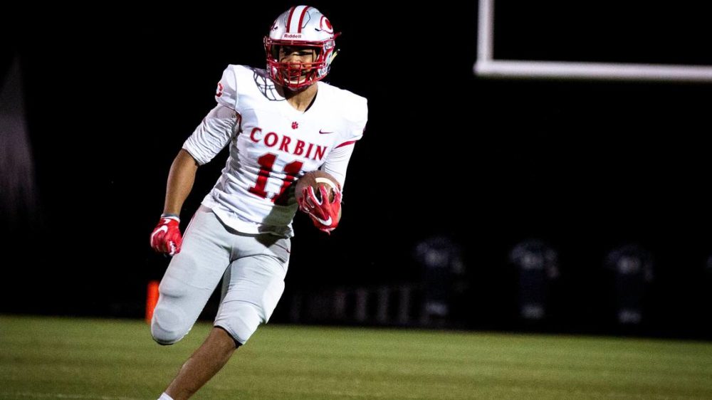 lex_lafayettevcorbin_009