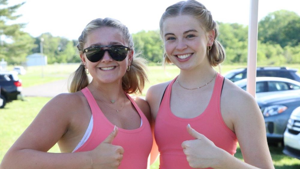 gallery-1-38-3
