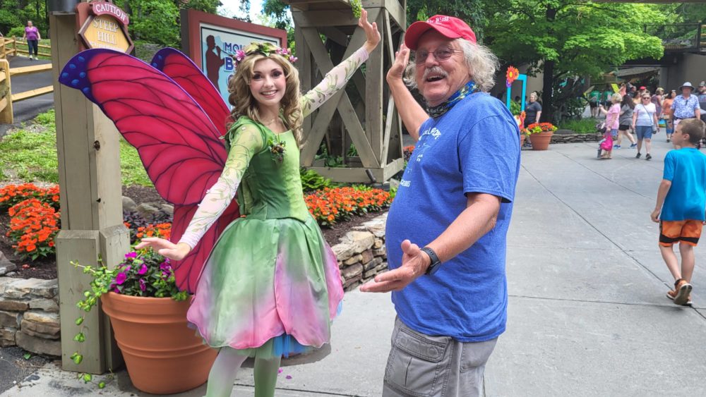 butterfly-girl-larry