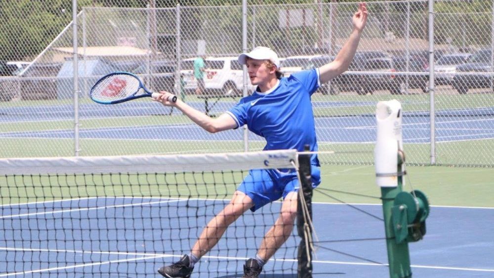 tennis-two-54-2