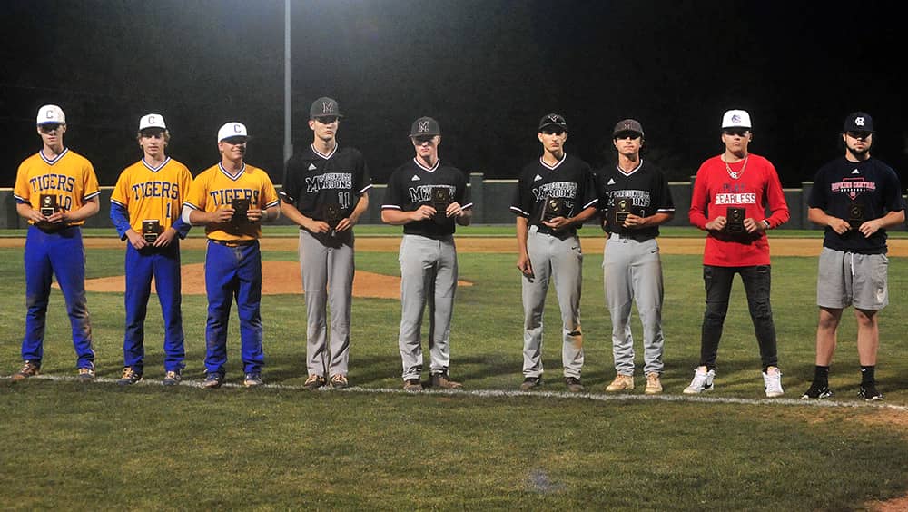 all-district-baseball-2