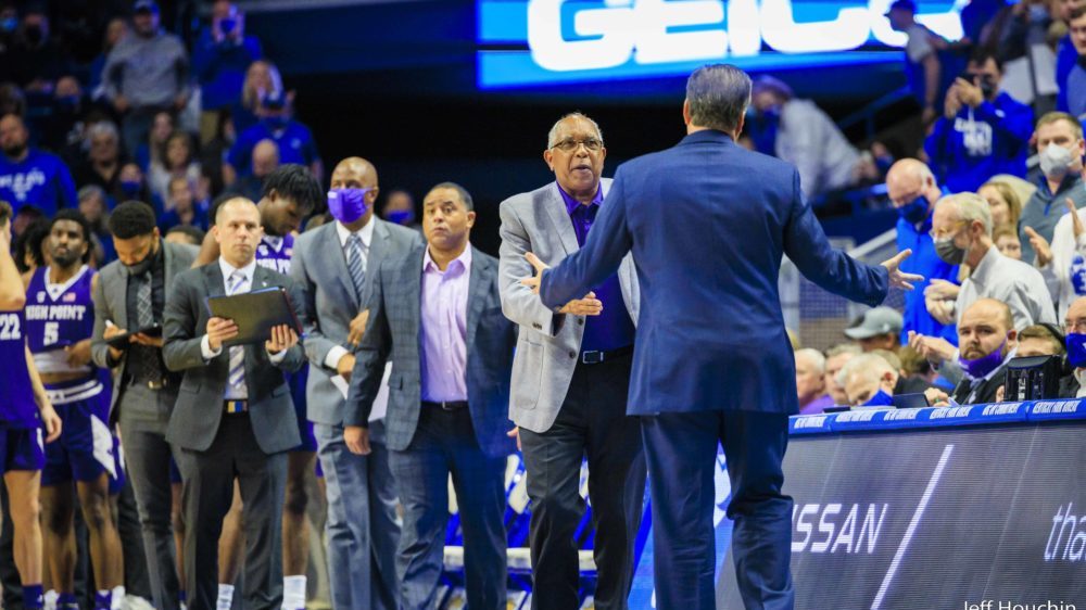 tubby-calipari-2-2