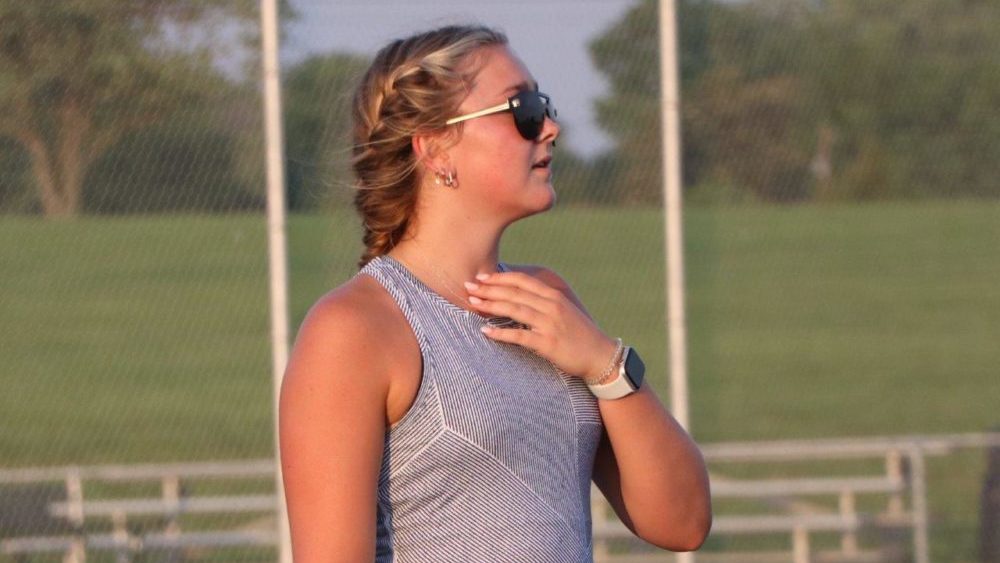 regional-tennis-semis-and-finals-87-2