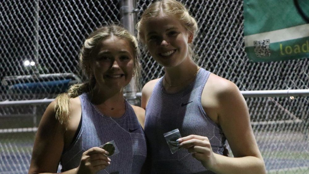 regional-tennis-semis-and-finals-11