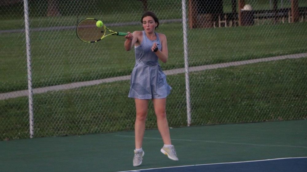 regional-tennis-semis-and-finals-57-2