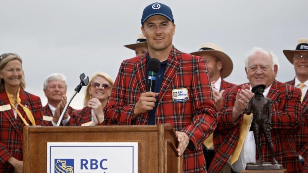 spieth-m-copy