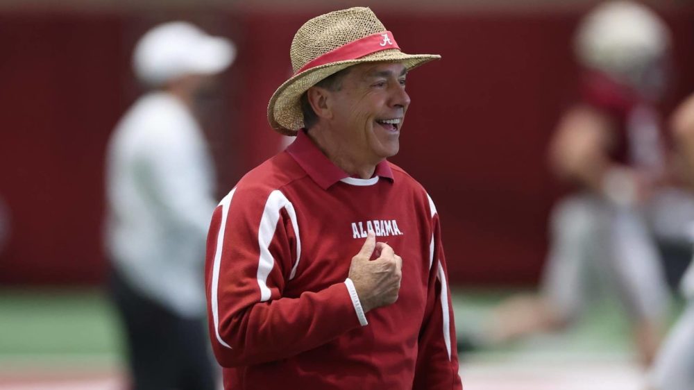 nick-saban-2