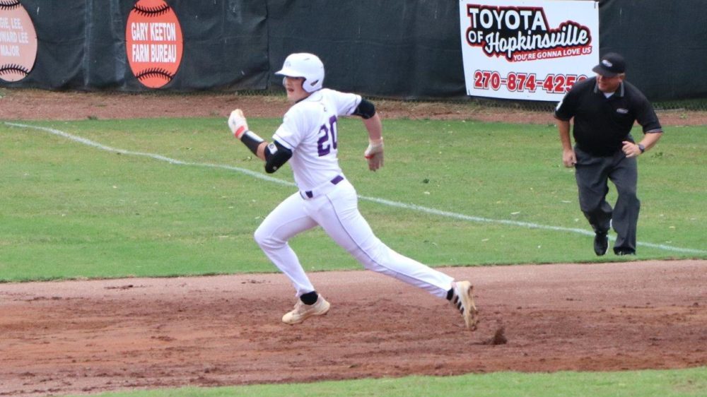 lyon-madisonville-50-2