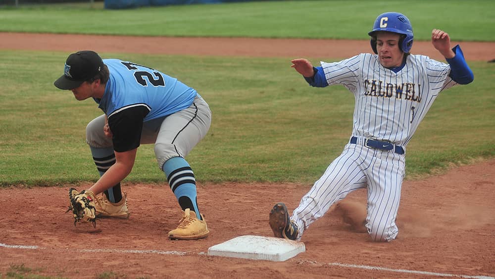 carter-whittington-vs-union