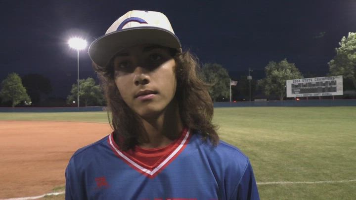 produce_133_preview-0000000-7