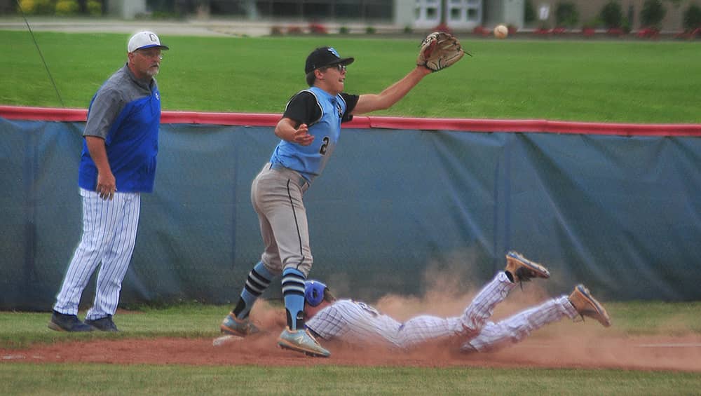 collin-teutsch-vs-union-2