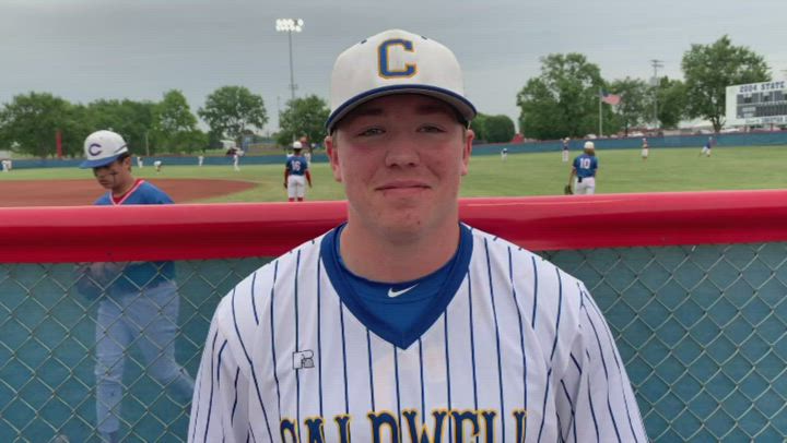 produce_2_preview-0000000-96