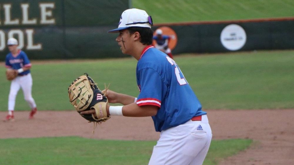 county-henderson-22-2