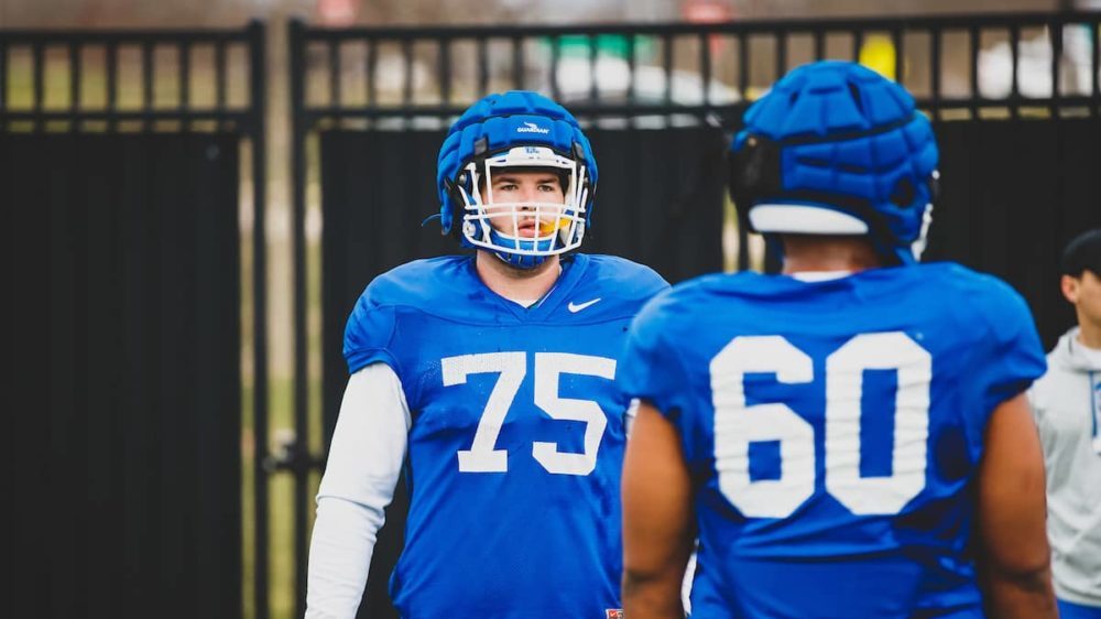 eli-cox