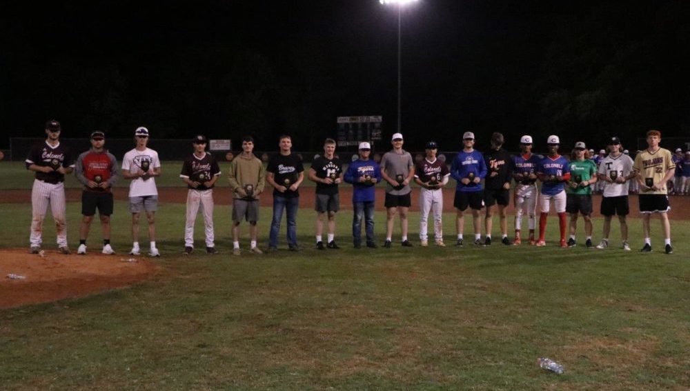 awards-20-2