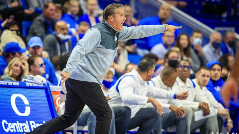 calipari-4