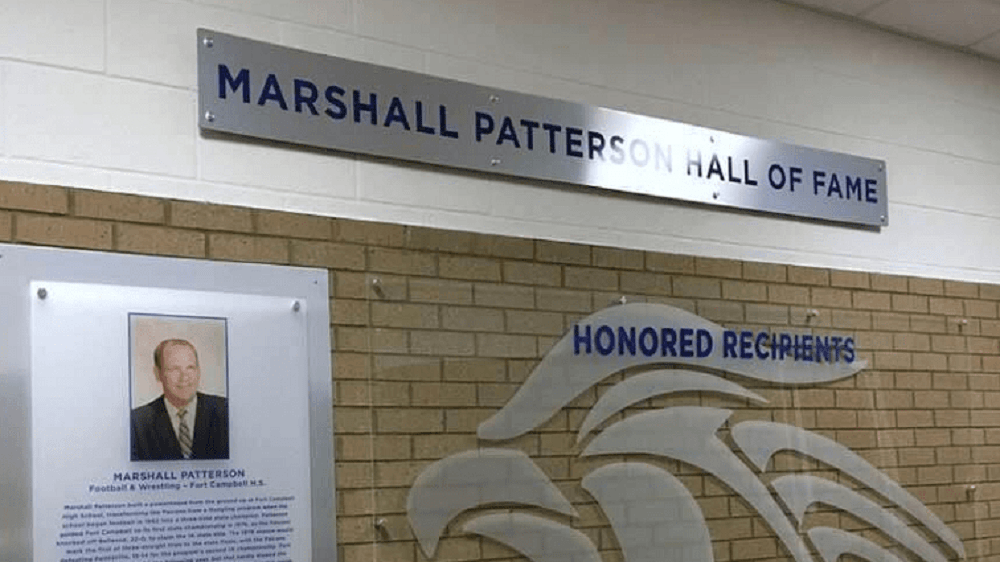 patterson-hall-of-fame-2