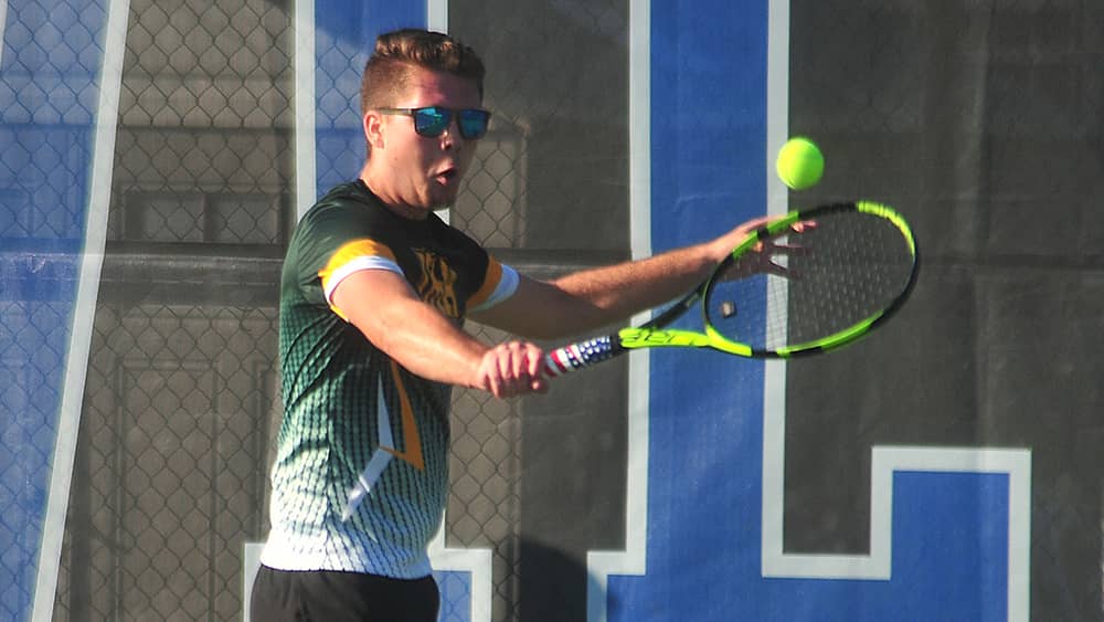 ethan-alexander-at-state