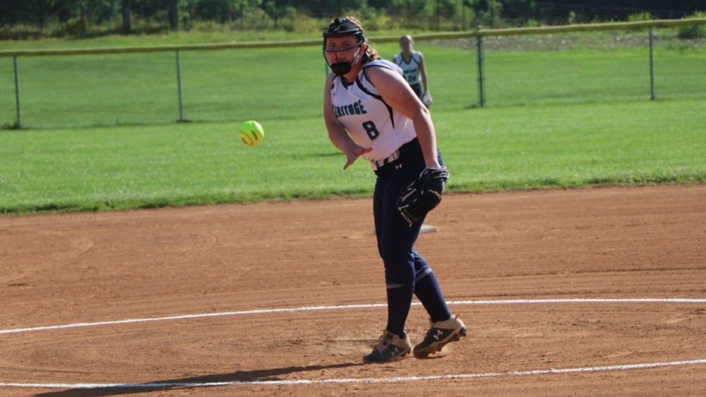 hca-cornerstone-27-2