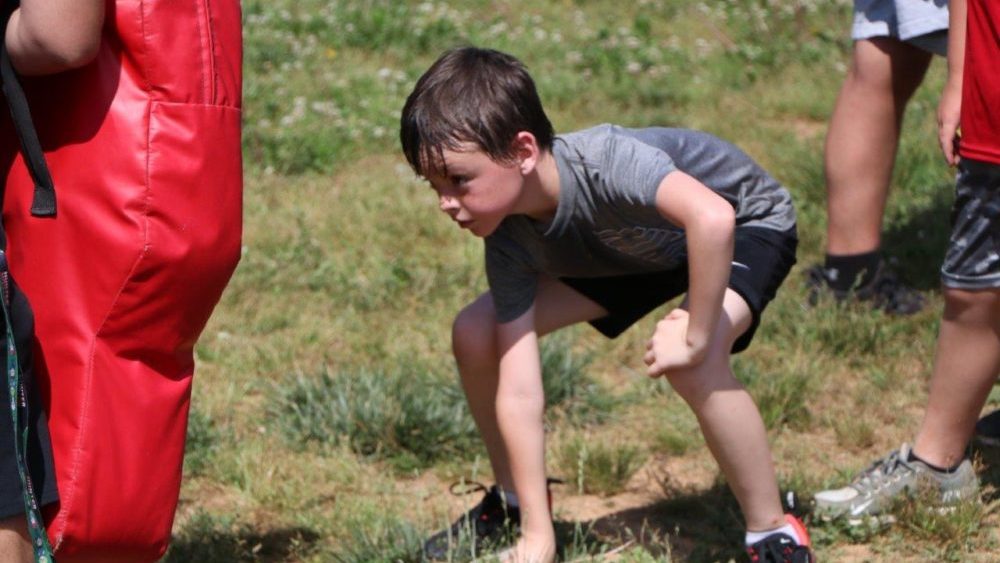 todd-central-football-camp-2-2