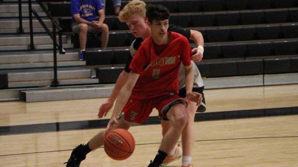 rebels-south-warren-33-2