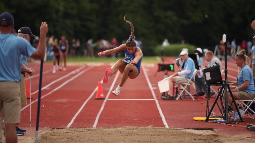 20220528_ncaa_regionals_cxd_04486