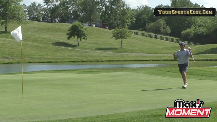 produce_147_preview-0000005-2