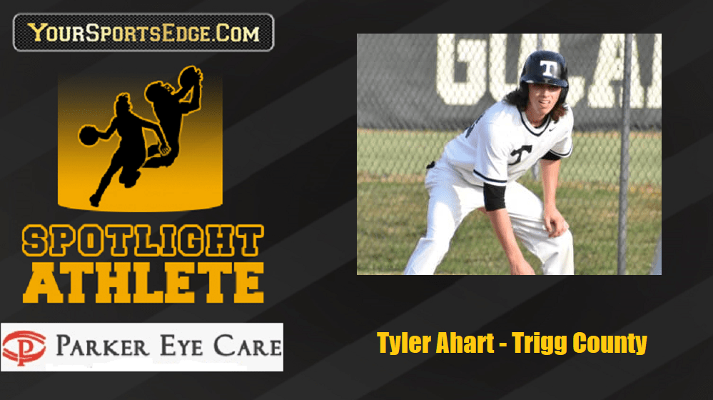 tyler-ahart-spotlight