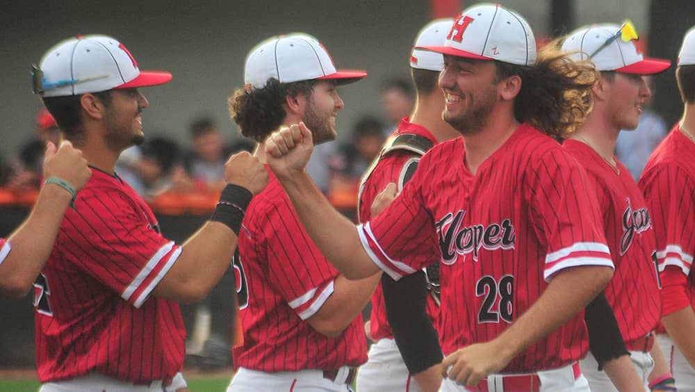 hoptown-hoppers-opening-night-2