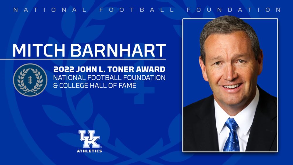 mitch-barnhart-nff-ad-of-the-yearhoriz