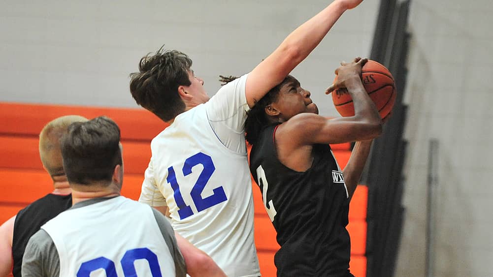 trigg-summer-hoops