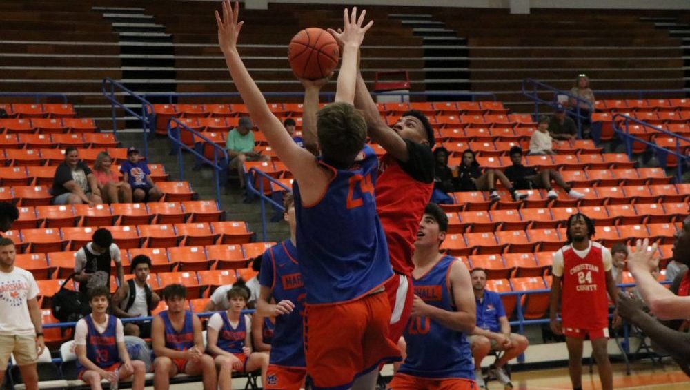 county-marshall-11-2