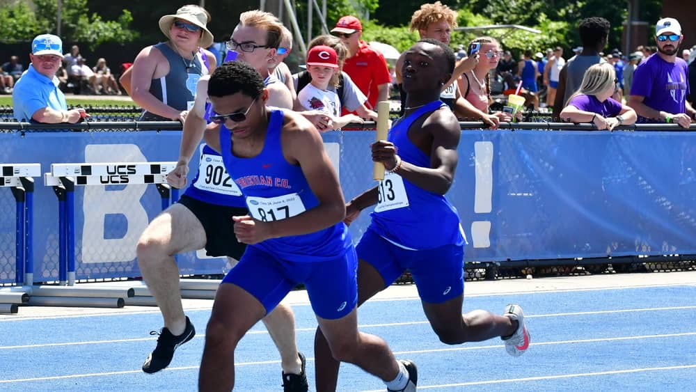 6-4-county-relay