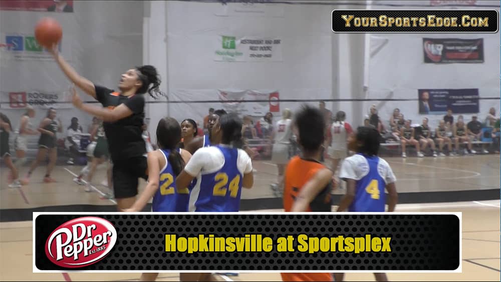 hopkinsville-girls-3