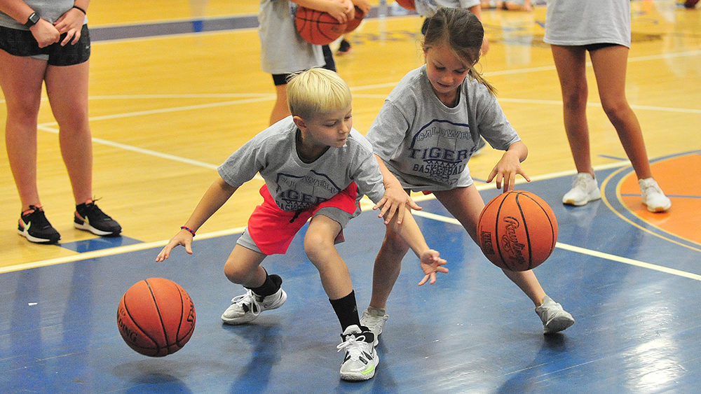 youth-basketball-camp-2