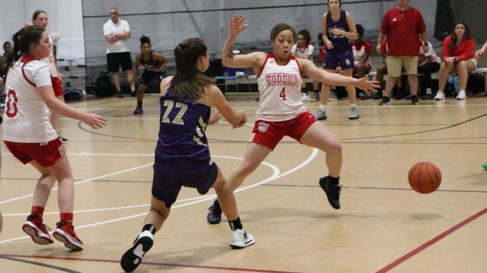 todd-bowling-green-17-2