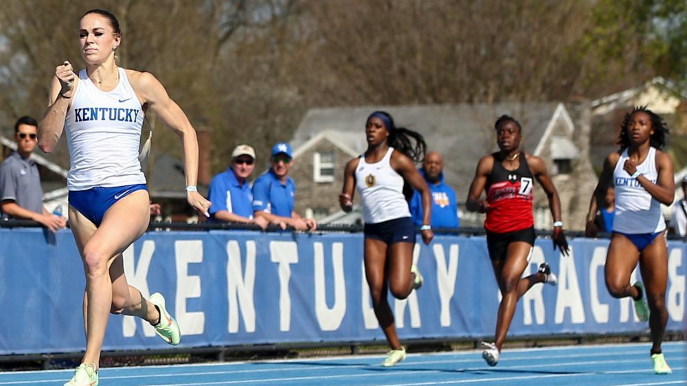 sab-hosts-ping-pong-ball-drop-photo-by-grace-bradley-uk-athletics-2