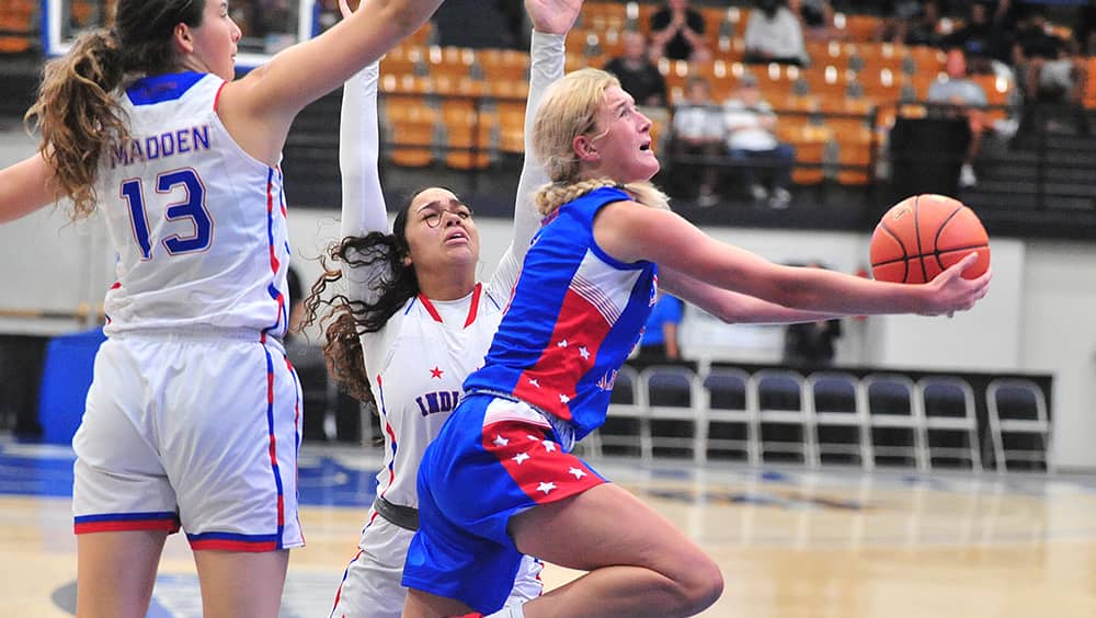 kentucky-all-star-girls