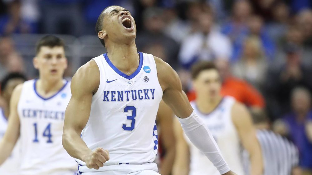 auburn-v-kentucky